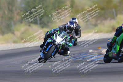 media/Nov-11-2023-SoCal Trackdays (Sat) [[efd63766ff]]/Turn 2 Set 1 (1125am)/